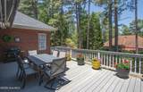 31 Juniper Creek Boulevard - Photo 45