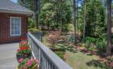 31 Juniper Creek Boulevard - Photo 46