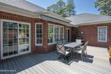 31 Juniper Creek Boulevard - Photo 47