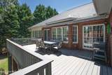31 Juniper Creek Boulevard - Photo 48
