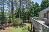 31 Juniper Creek Boulevard - Photo 49