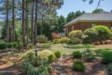 31 Juniper Creek Boulevard - Photo 50