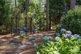 31 Juniper Creek Boulevard - Photo 51