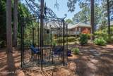 31 Juniper Creek Boulevard - Photo 52