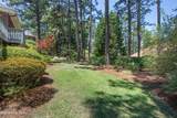 31 Juniper Creek Boulevard - Photo 53