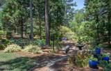 31 Juniper Creek Boulevard - Photo 54