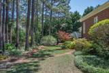 31 Juniper Creek Boulevard - Photo 55