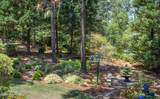 31 Juniper Creek Boulevard - Photo 56
