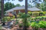 31 Juniper Creek Boulevard - Photo 57