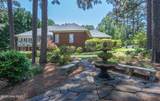 31 Juniper Creek Boulevard - Photo 58