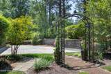 31 Juniper Creek Boulevard - Photo 59
