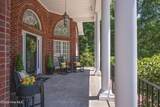 31 Juniper Creek Boulevard - Photo 6