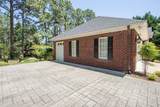 31 Juniper Creek Boulevard - Photo 60