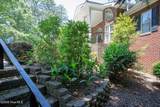 31 Juniper Creek Boulevard - Photo 61