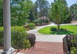 31 Juniper Creek Boulevard - Photo 7