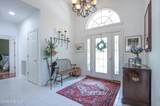 31 Juniper Creek Boulevard - Photo 8