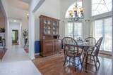 31 Juniper Creek Boulevard - Photo 9