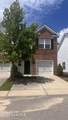 810 Benelli Court - Photo 1