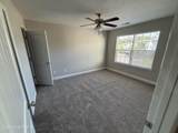 810 Benelli Lane - Photo 10