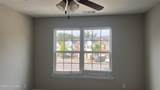 810 Benelli Court - Photo 3