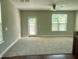 810 Benelli Court - Photo 6