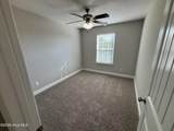 810 Benelli Lane - Photo 7