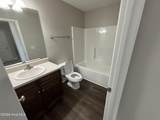 810 Benelli Lane - Photo 9