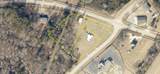 3505 Double Branches Road - Photo 1