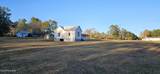 3505 Double Branches Road - Photo 3