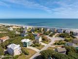118 Heverly Drive - Photo 1
