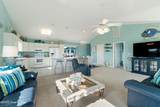 118 Heverly Drive - Photo 10