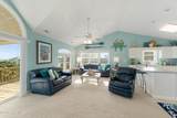 118 Heverly Drive - Photo 11