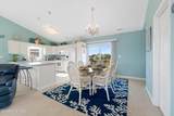 118 Heverly Drive - Photo 12