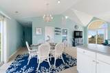 118 Heverly Drive - Photo 13