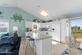 118 Heverly Drive - Photo 15