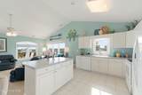 118 Heverly Drive - Photo 16
