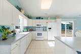 118 Heverly Drive - Photo 17