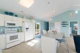 118 Heverly Drive - Photo 18