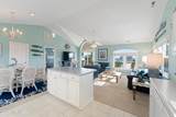 118 Heverly Drive - Photo 19