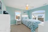 118 Heverly Drive - Photo 20