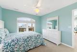 118 Heverly Drive - Photo 21