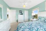 118 Heverly Drive - Photo 22