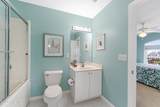 118 Heverly Drive - Photo 23