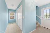 118 Heverly Drive - Photo 24
