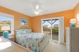 118 Heverly Drive - Photo 25