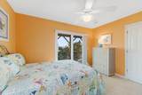 118 Heverly Drive - Photo 26