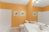 118 Heverly Drive - Photo 27