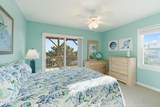 118 Heverly Drive - Photo 28