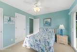 118 Heverly Drive - Photo 29