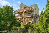 118 Heverly Drive - Photo 3